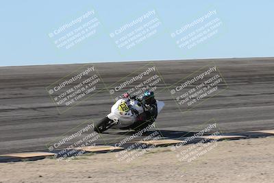 media/Nov-30-2025-TrackXperience (Sun) [[c0061d280f]]/1-Level 3/Session 2 (Bowl)/